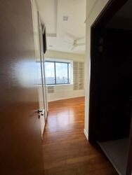 D'Leedon (D10), Condominium #563944381